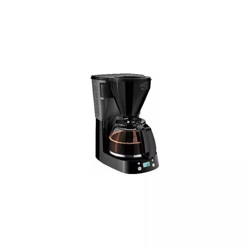 1010 – 14 Cafetera De Filtro