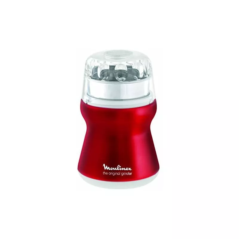 AR1105 molinillo de café - Moulinex barato