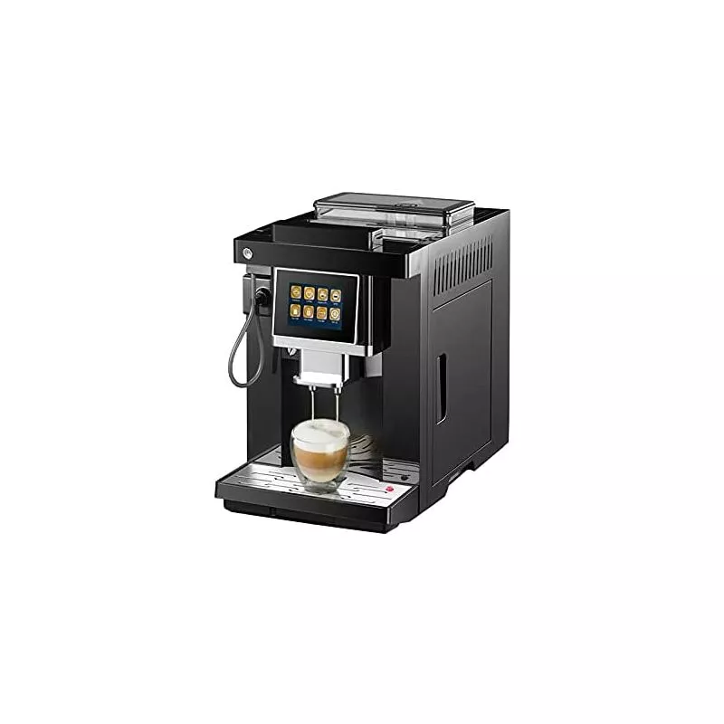 Acopino - 50 W