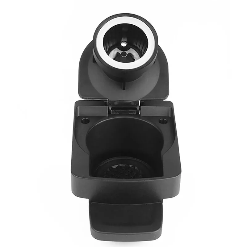 Adaptador De Capsulas Adaptador De Capsulas De Cafe Convertidor De Capsulas De Cafe Compatible Con Maquinas De Cafe Nespresso Dolce Gusto En Oferta Adaptador De Capsulas Adaptador De Capsulas De Cafe Convertidor De Capsulas De Cafe Compatible Con Maquinas De Cafe Nespresso Dolce Gusto Barato