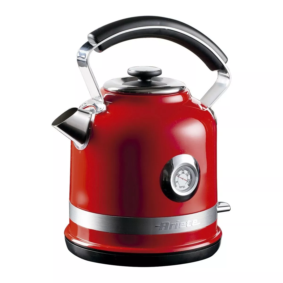 Ariete - Hervidor Moderna Con 1
