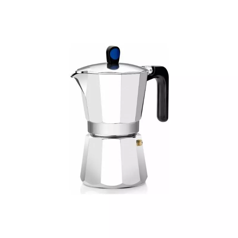 Bra - Cafetera Italiana Induction Express Monix 9 Tz En Oferta Bra - Cafetera Italiana Induction Express Monix 9 Tz Barato