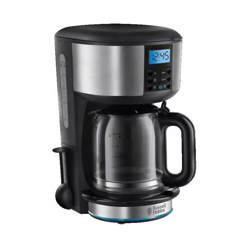 BUCKINGHAM - Russell Hobbs barato