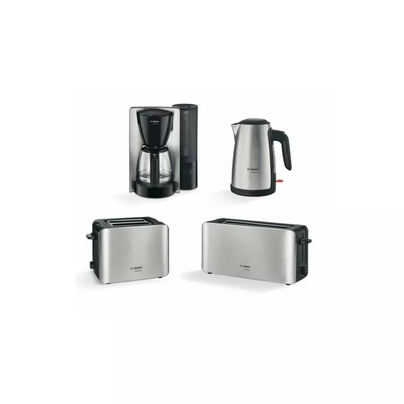 Bosch - Hogar Tka6A643 Cafetera De Goteo
