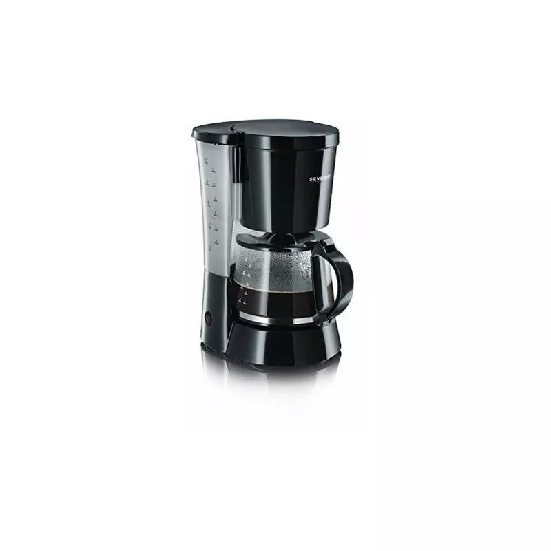 CAFETERA KA 4479 - Severin barato