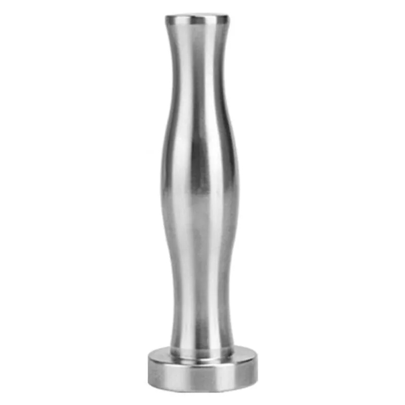 Cafe De Capsulas reutilizables de acero inoxidable