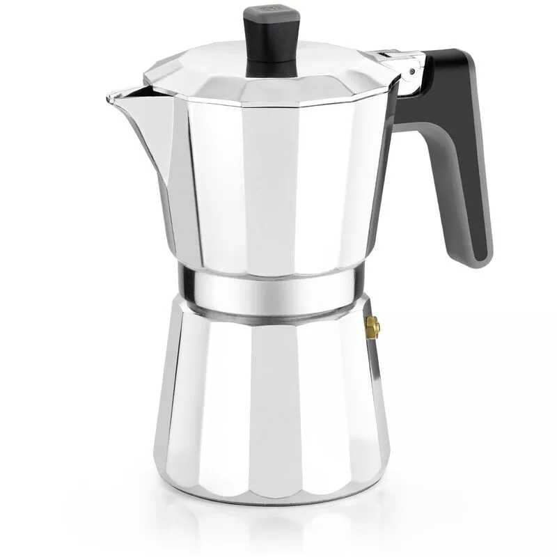 Cafetera Actos Todas Cocinas 9 Barato