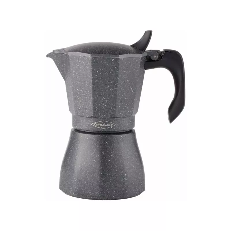Cafetera Oroley Petra En Oferta Cafetera Oroley Petra Barato