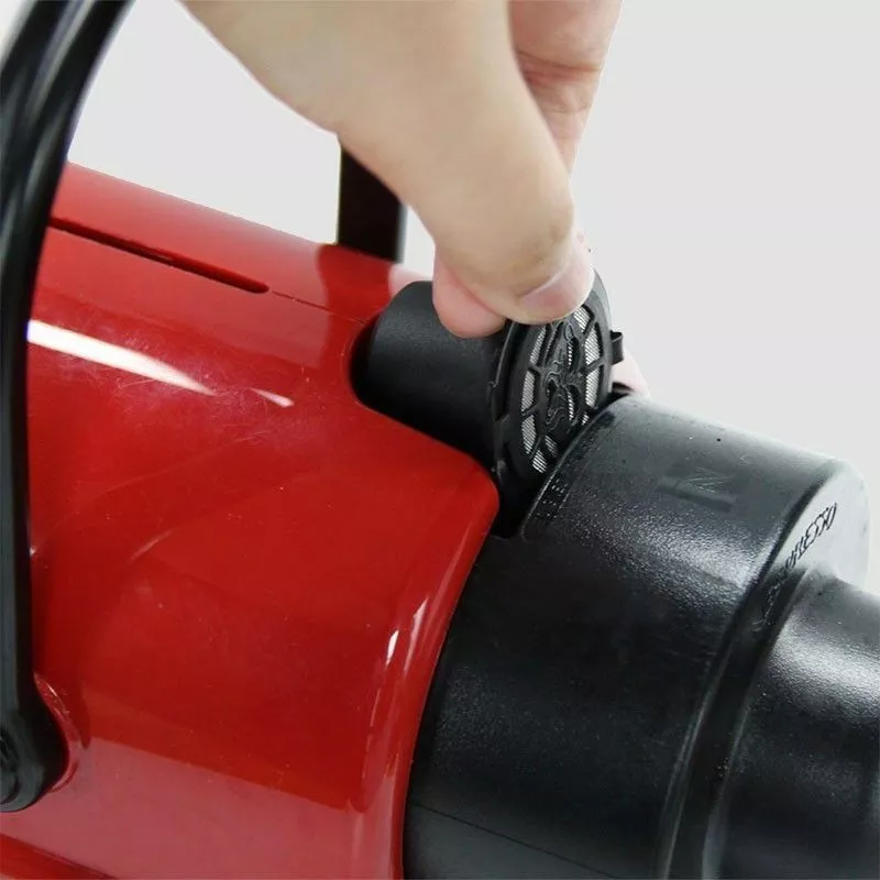 Cápsulas compatibles con Nespresso (Paquete de 6 cápsulas recargables) | Negro barato