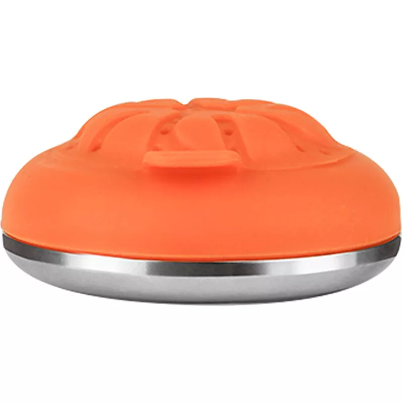 Capsulas de cafe recargables Capsulas de espresso Cafetera de acero inoxidable Filtros de capsulas Taza compatible con la maquina de cafe Didiesse barato