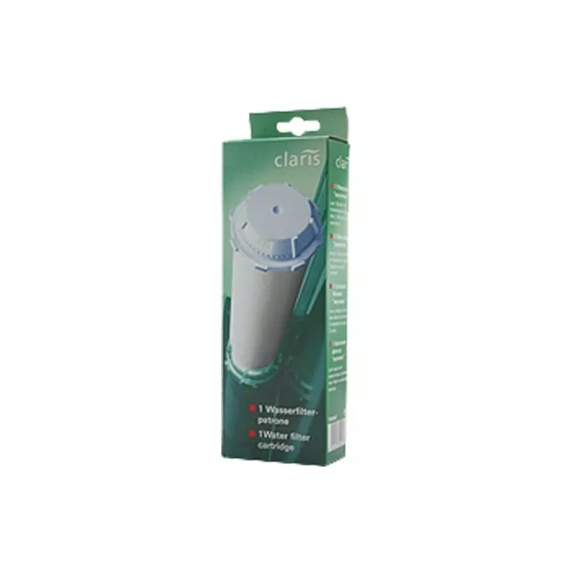 Cartucho De Filtro De Agua Siemens Tz60003 barato