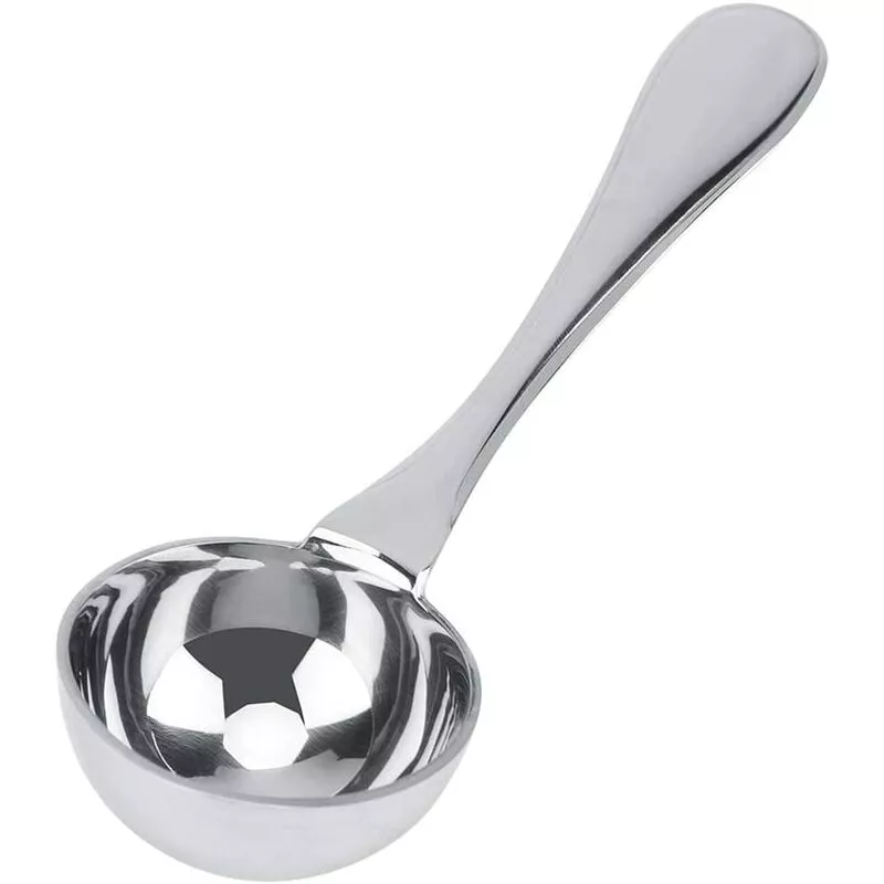 Cuchara medidora de café de 25 ml