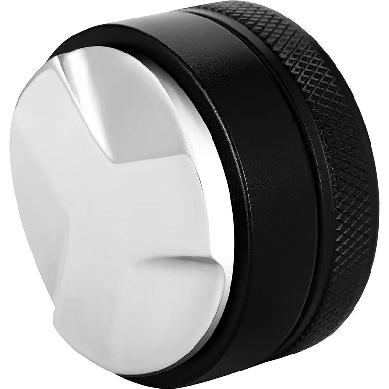 Distribuidor De Café De 58 Mm, Distribuidor De Café De 58 Mm, Herramienta De Distribución De Café De 58 Mm, Herramienta De Distribuidor De Café De 58 En Oferta Distribuidor De Café De 58 Mm