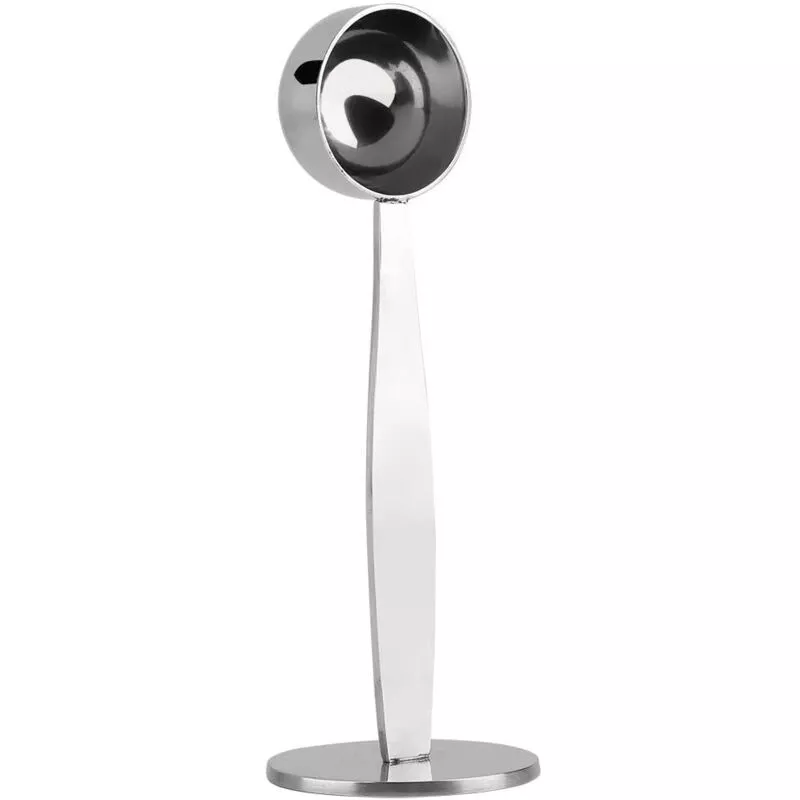 Dosificador de café molido