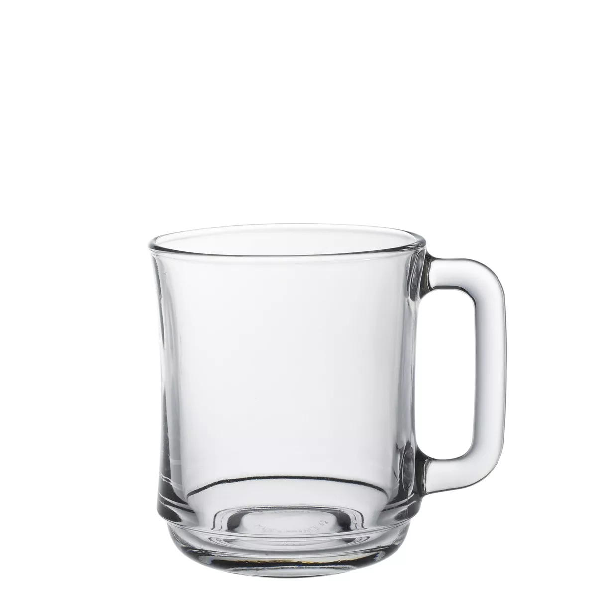 Duralex - Taza De Café Lys Cristal barato
