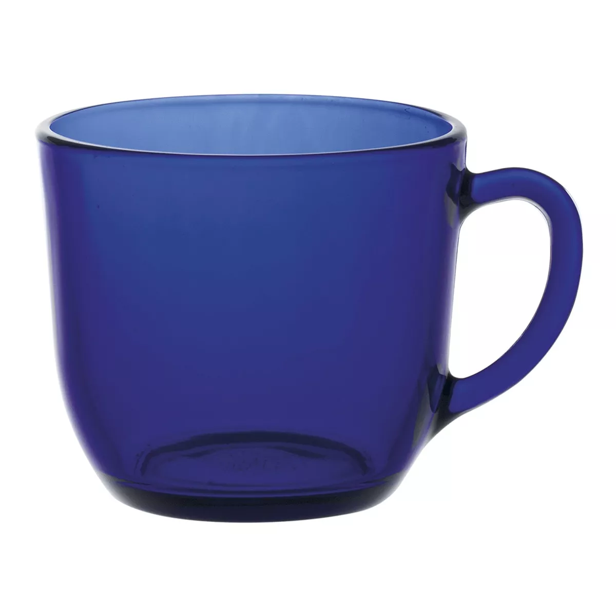 Duralex - Taza Lys Azul Cobalto barato