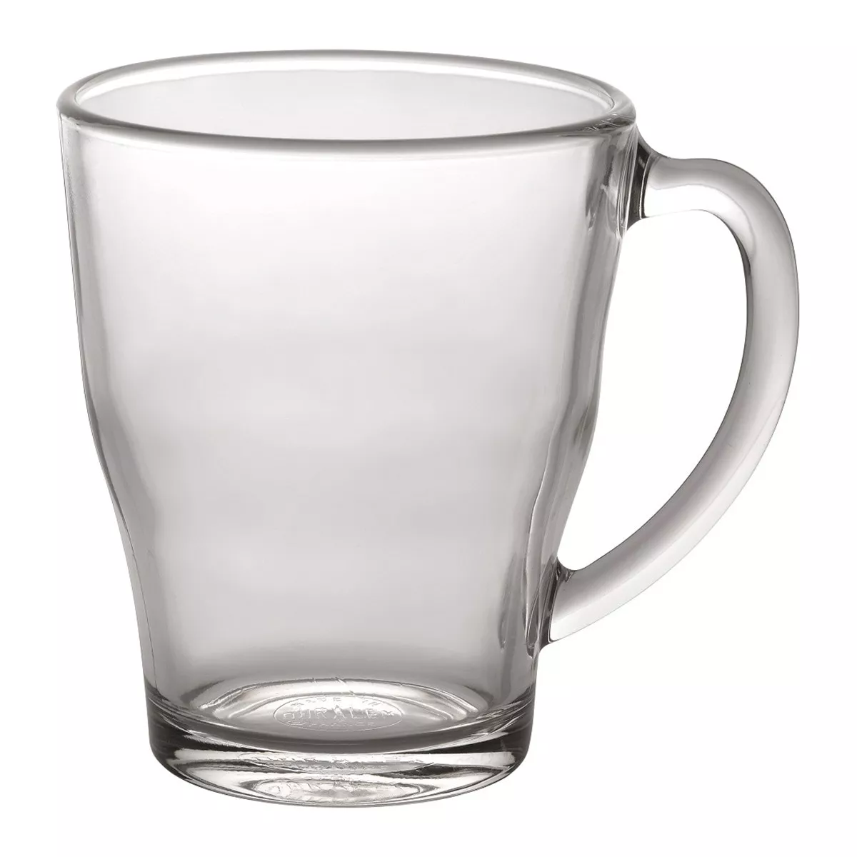 Duralex - Taza Mug Cosy Cristal barato