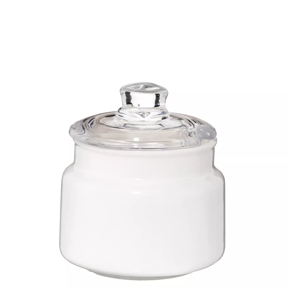 El Corte Inglés - Azucarero Borosilicato Blanco barato