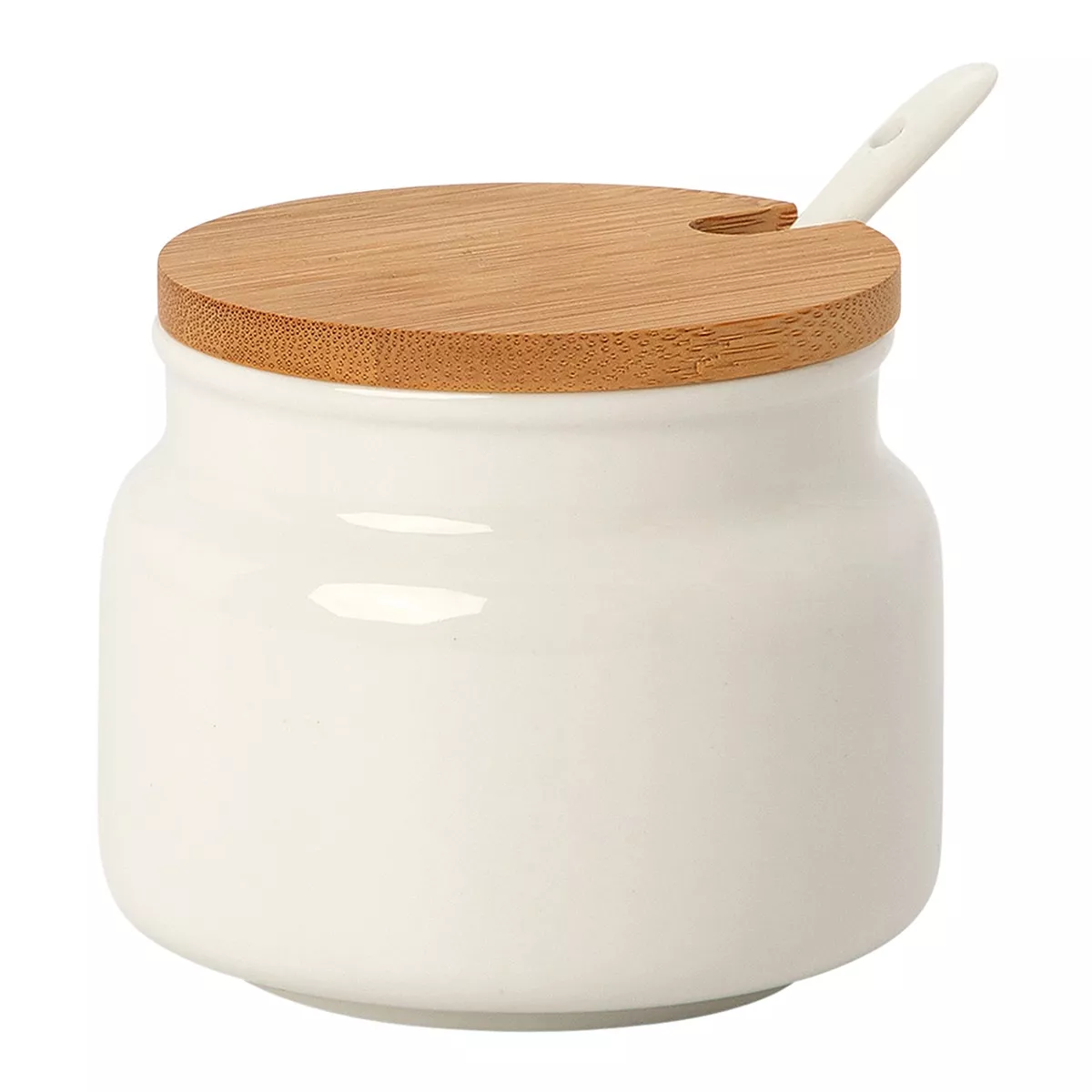 El Corte Inglés - Azucarero Oviedo Marrón barato