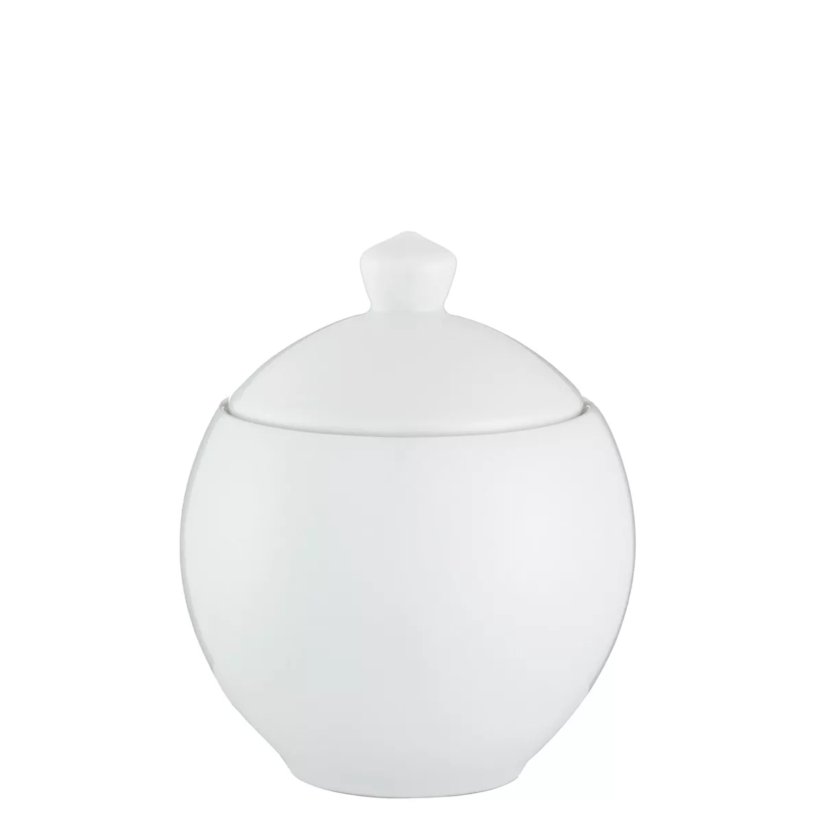 El Corte Inglés - Azucarero Universal Blanco barato