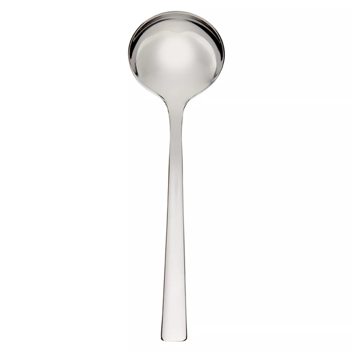 El Corte Inglés - Cacillo De Azúcar Indo Acero barato