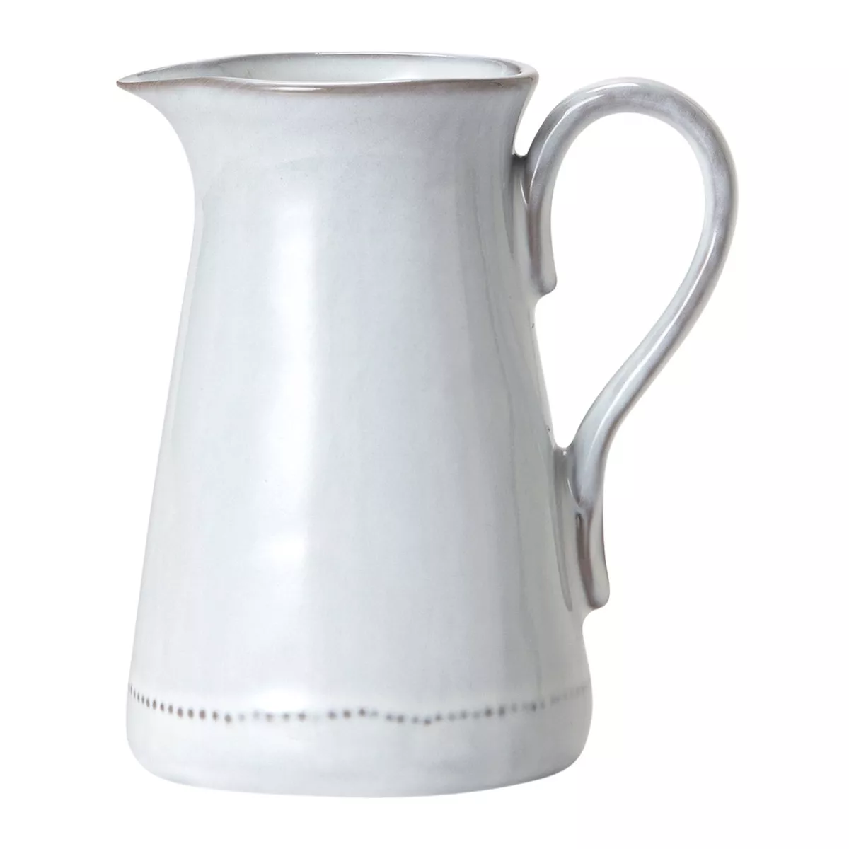 El Corte Inglés - Lechera Chloe Beige barato