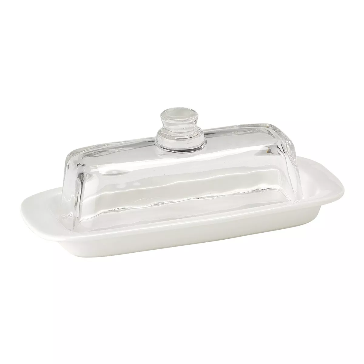 El Corte Inglés - Mantequera Oviedo Blanco barato