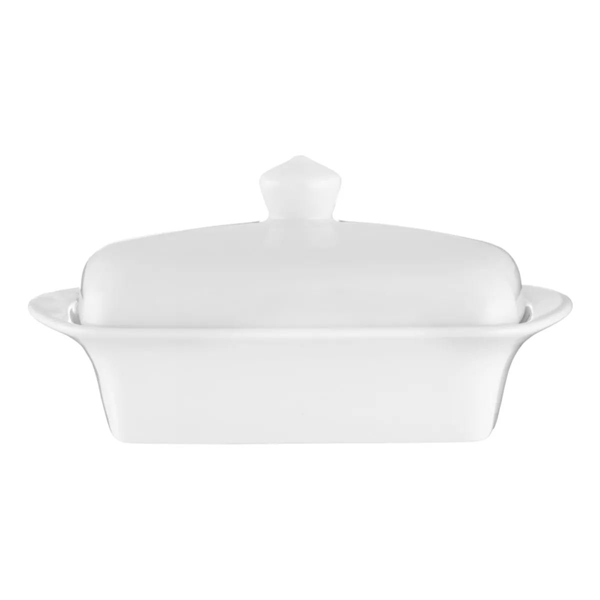 El Corte Inglés - Mantequera Universal Blanco barato