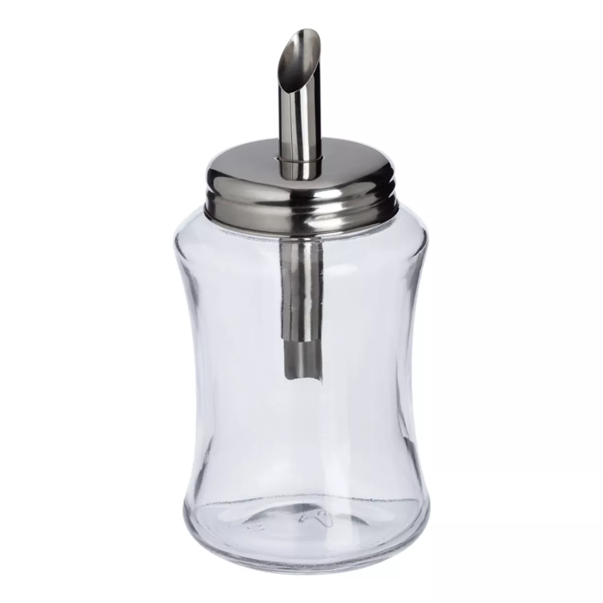 El Corte Inglés - Nuestro Mejor Precio - Azucarero Nuestro Mejor Precio - El Corte Inglés Cristal barato