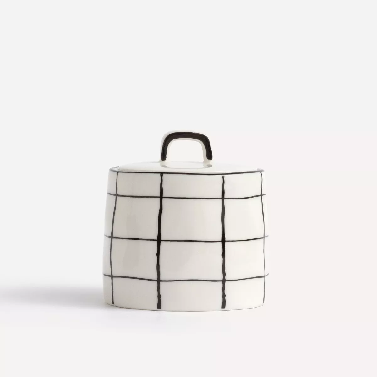 El Corte Inglés - Room - Azucarero Cube Room - El Corte Inglés Blanco barato