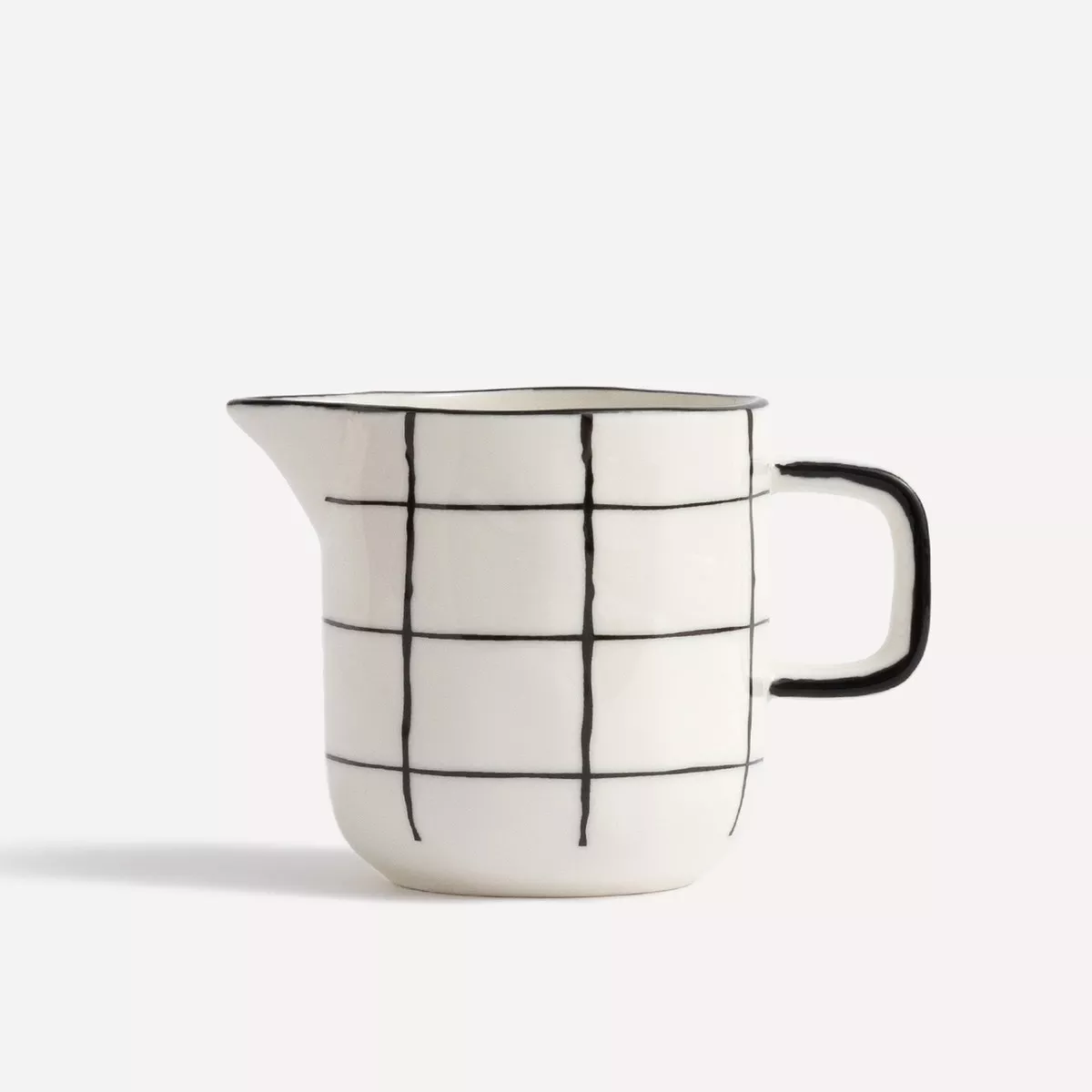 El Corte Inglés - Room - Lechera Cube Room - El Corte Inglés Blanco barato