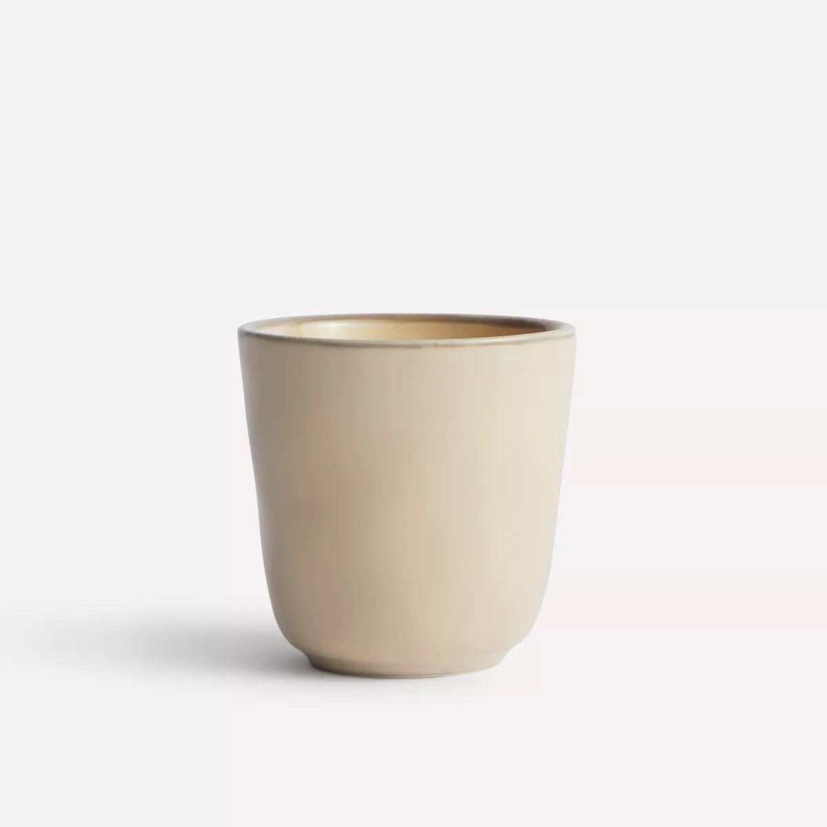 El Corte Inglés - Room - Taza De Té Tokyo Room - El Corte Inglés Beige barato