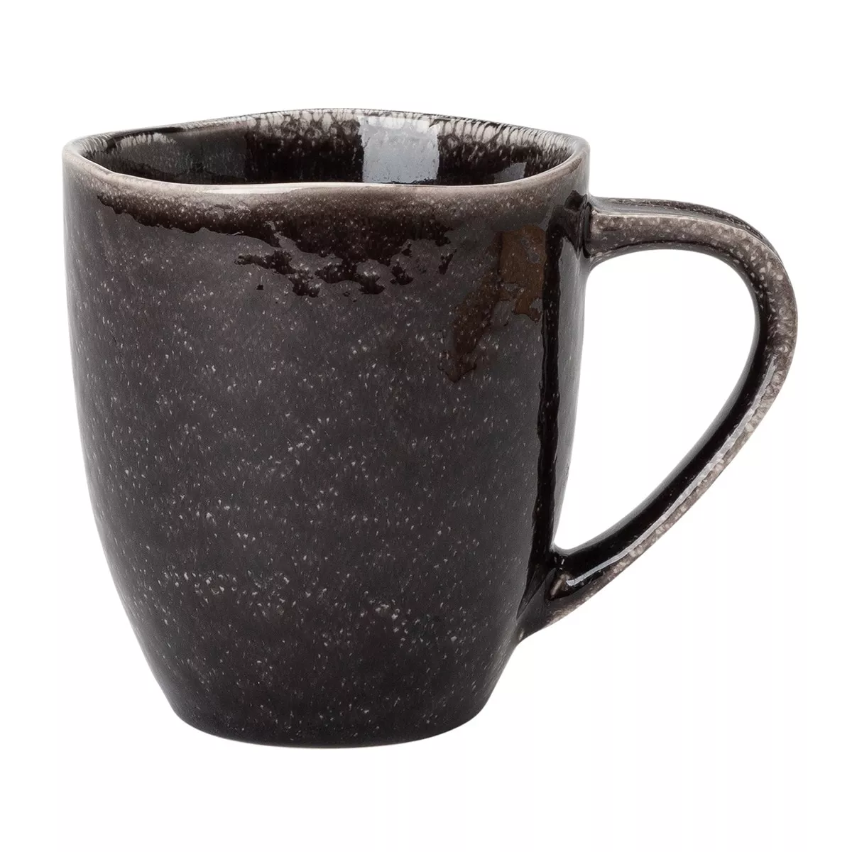 El Corte Inglés - Room - Taza Mug Fuji Room - El Corte Inglés Gris barato