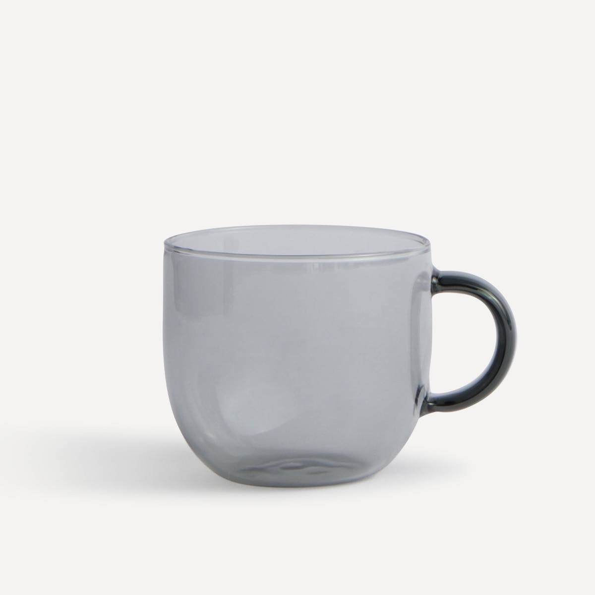 El Corte Inglés - Taza De Café Tunja Gris barato