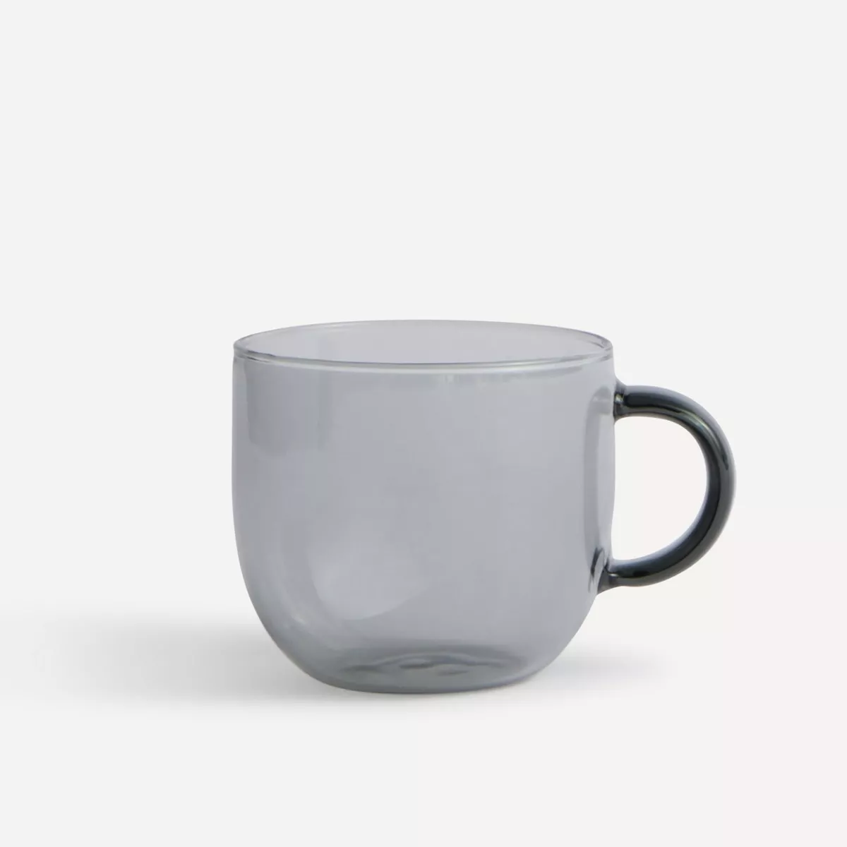 El Corte Inglés - Taza De Café Tunja Gris barato