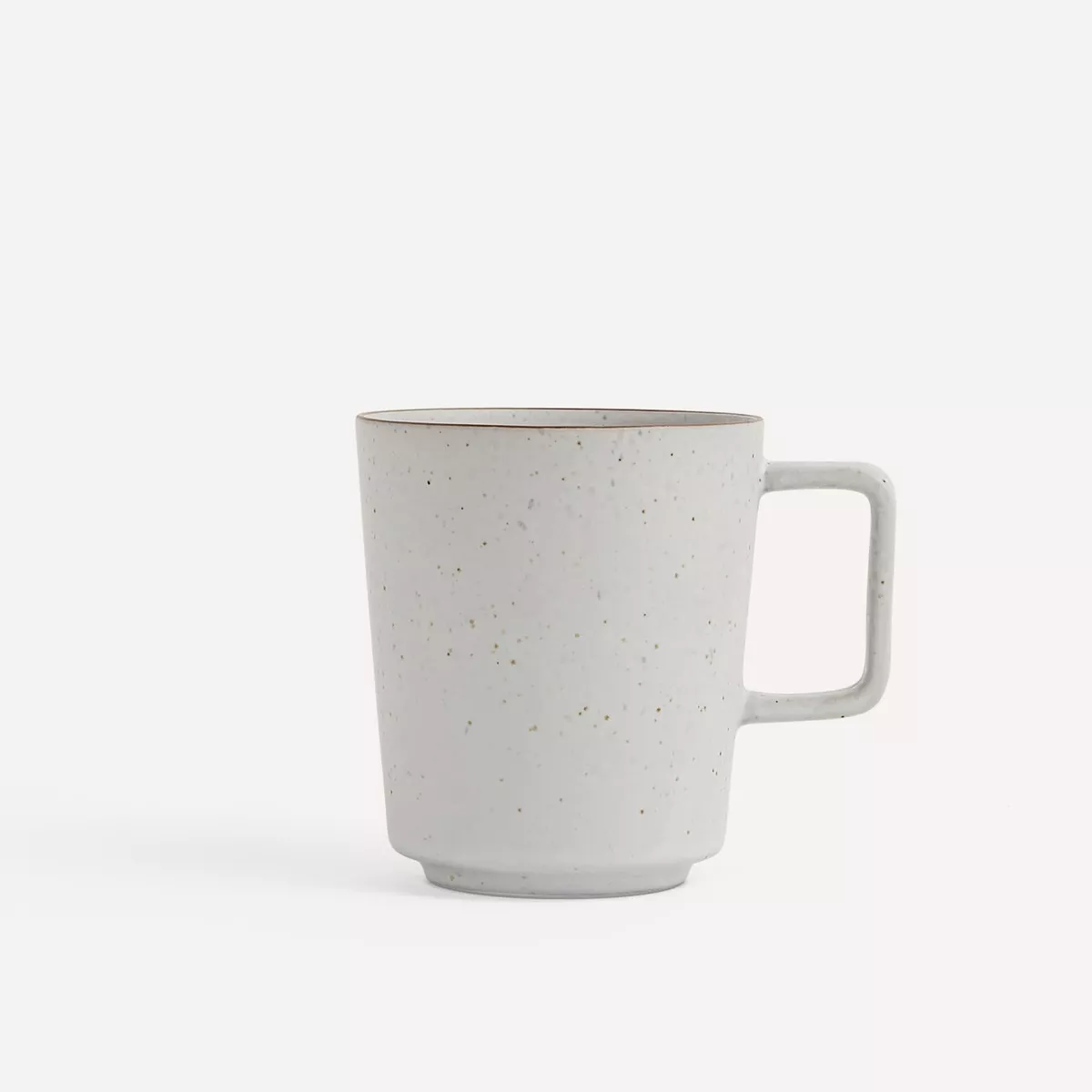 El Corte Inglés - Taza Mug Nikko Blanco barato