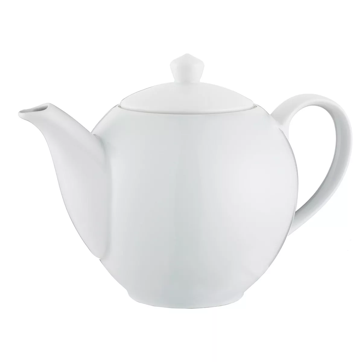 El Corte Inglés - Tetera Universal Blanco barato