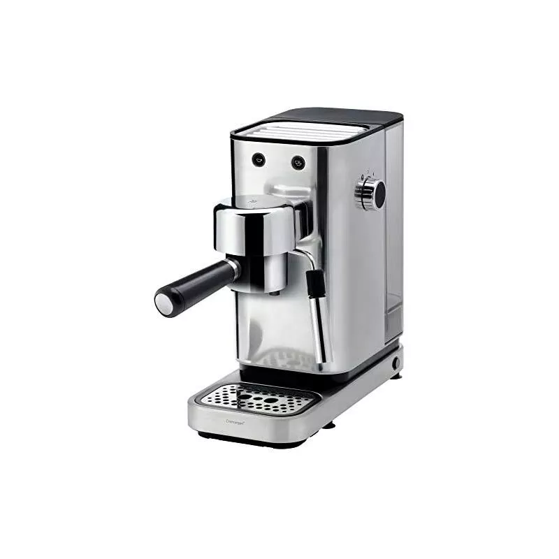 Espresso Maker Lumero - Cafetera expresso manual