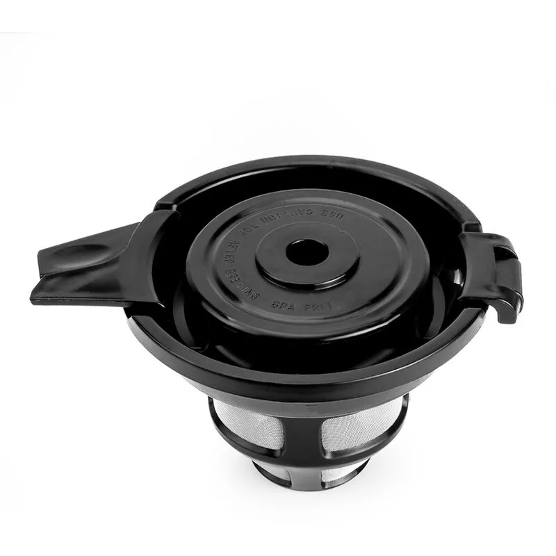 Extremidades de las compras reutilizable De De A Filtro de cafe Cafe barato