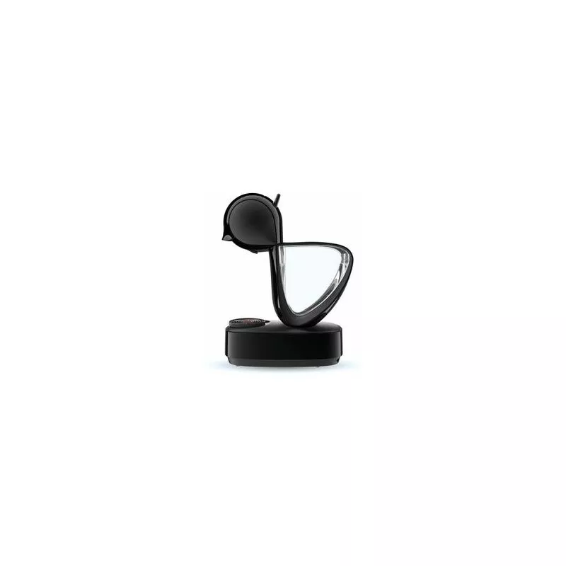 INFINISSIMA YY3878FD cafetera eléctrica Semi-automática Macchina per caffè a capsule 1