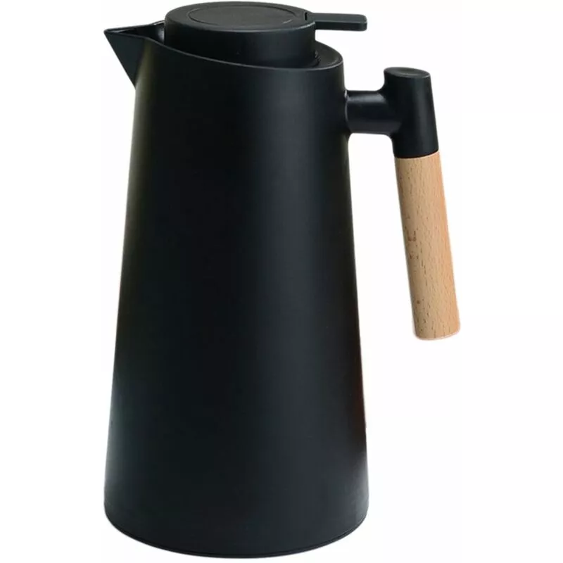 Jarra de café térmica de 1 l