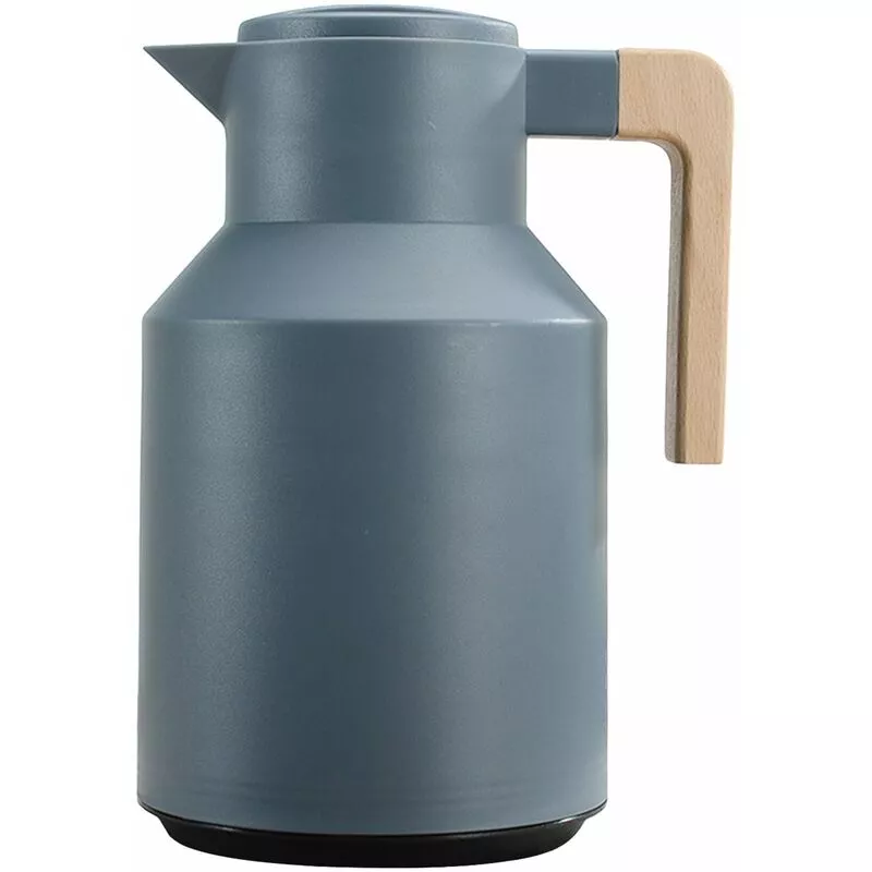 Jarra térmica de café de 1 l