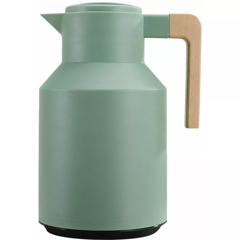 Jarra térmica de café de 1 l