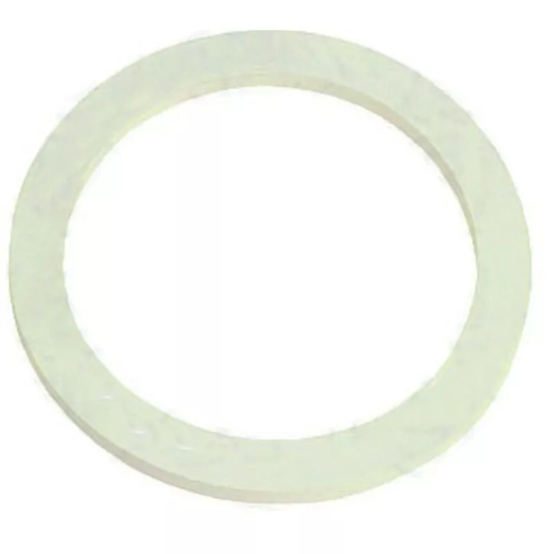 Junta cafetera Express 12 tazas - BRA barato