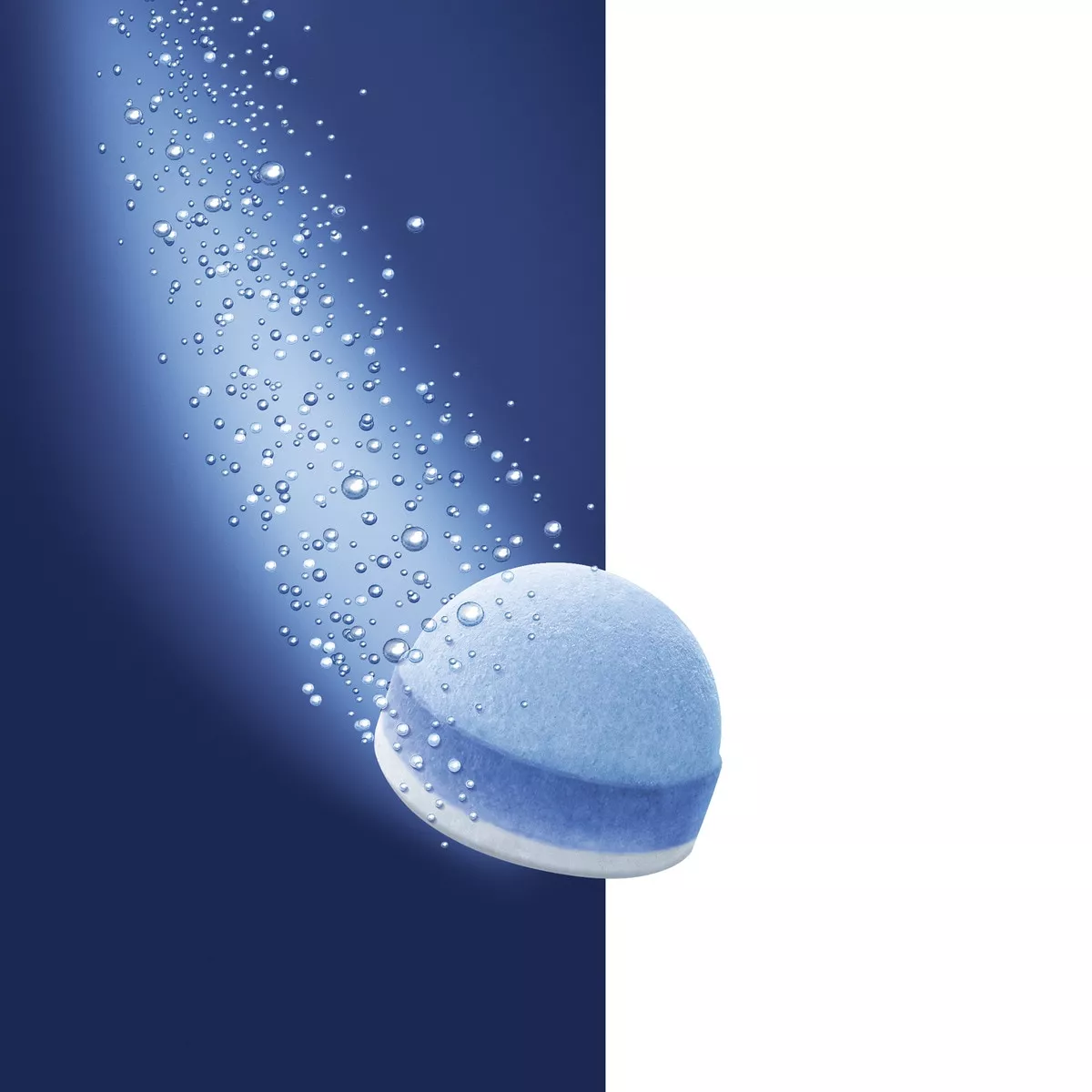 Jura - 6 Pastillas Desinfectantes Limpieza En 3 Fases barato