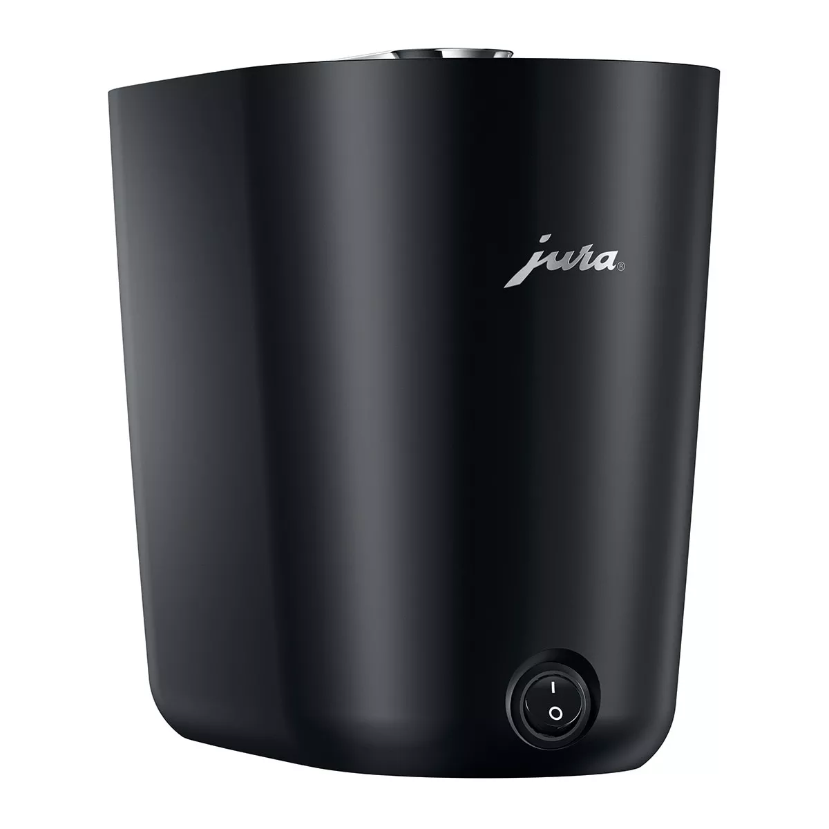 Jura - Calentador De Tazas S Negro barato