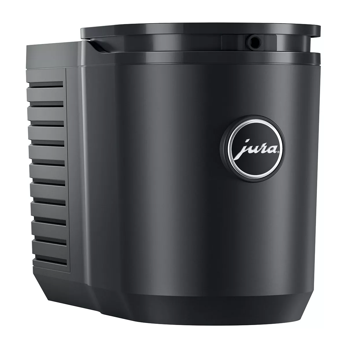Jura - Enfriador De Leche Cool Control Negro barato