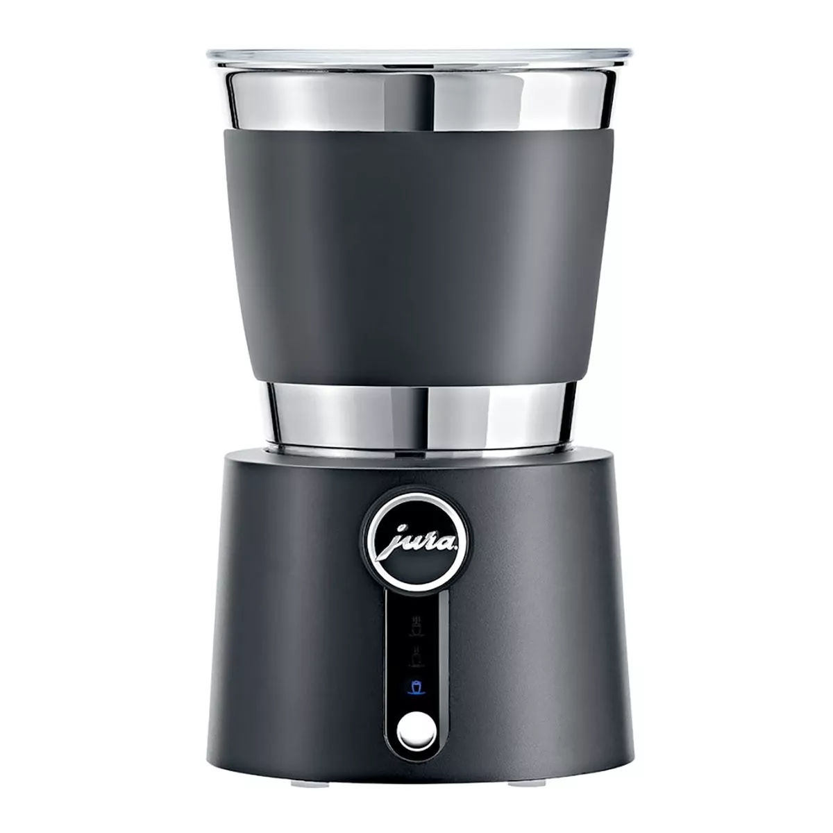 Jura - Espumador Automático De Leche Hot & Cold barato
