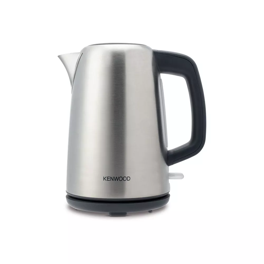 Kenwood - Hervidor SJM490 Scene Con Capacidad De 1