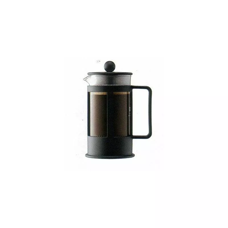 Kenya - Bodum En Oferta Kenya - Bodum Barato